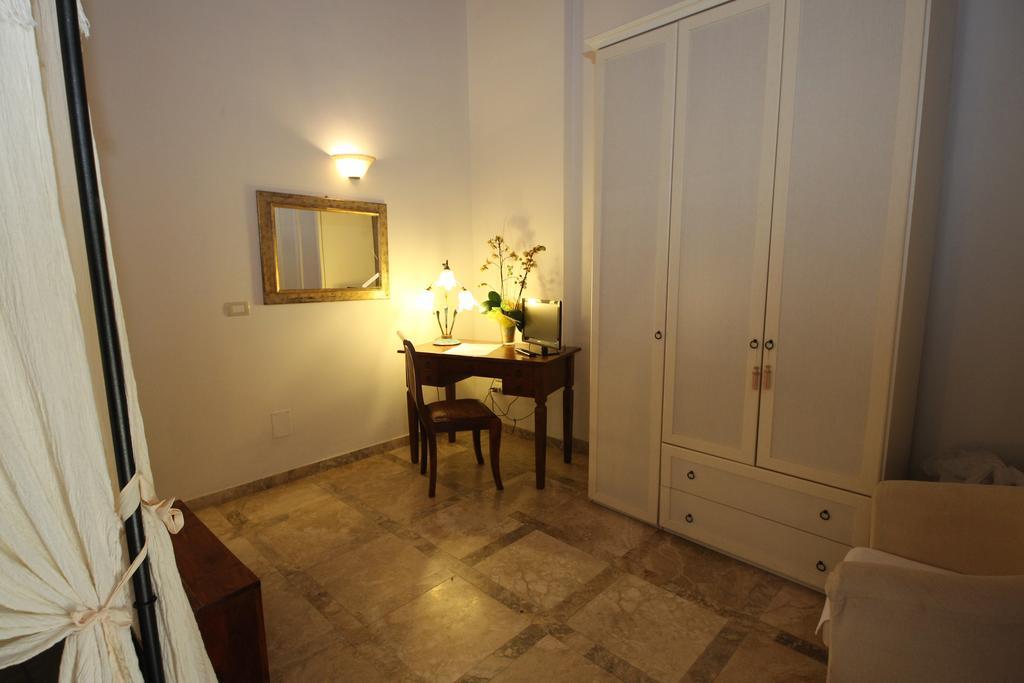 Complesso Il Gorello Manciano Esterno foto
